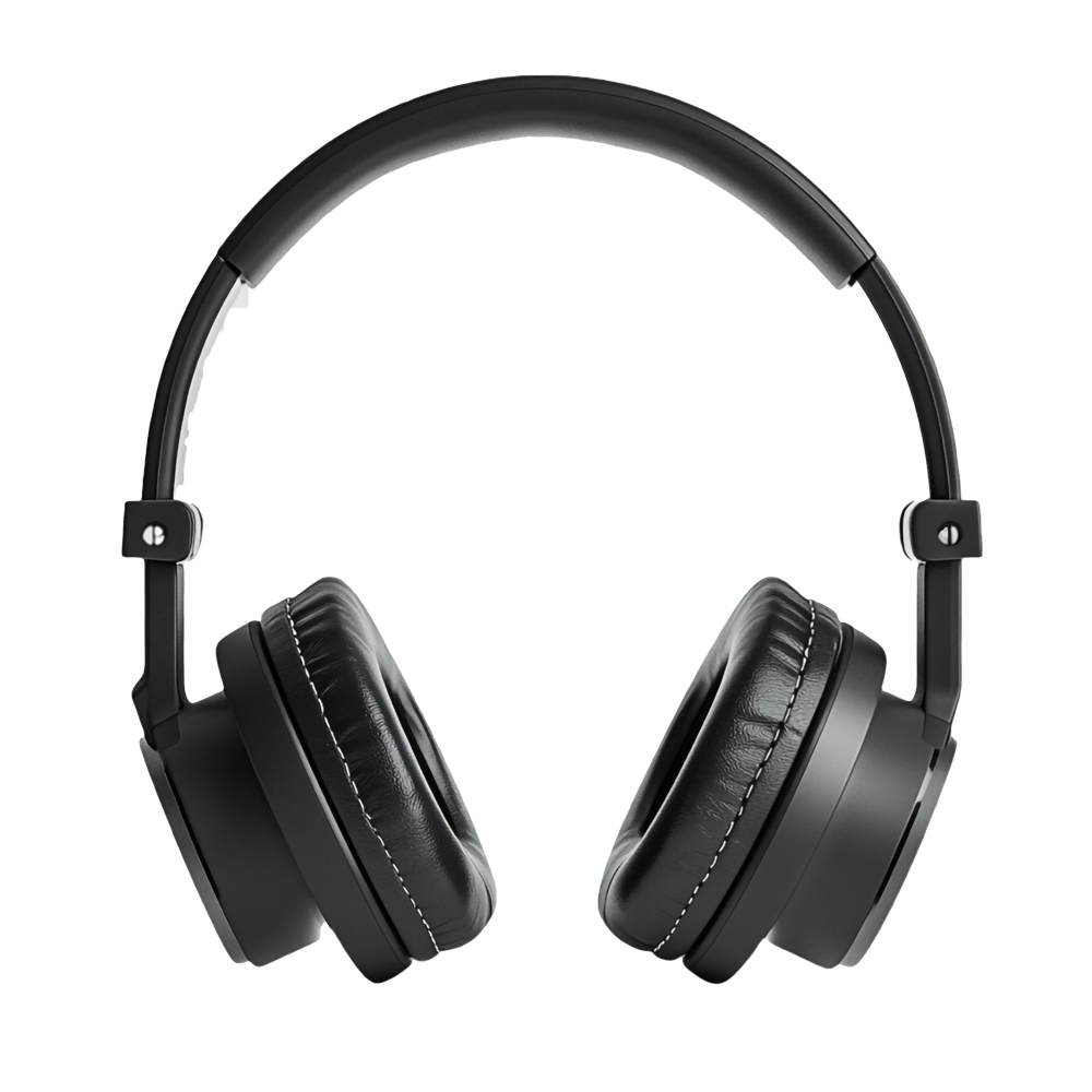headphone